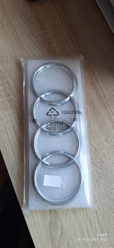 Audi ringe front - audi,