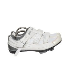 Shimano, Fahrradschuhe