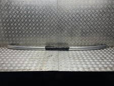 Audi A4 S4 B6 8E 8H 2004 Set