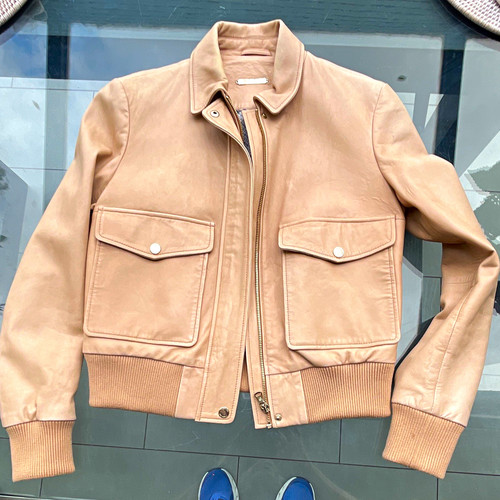 Massimo dutti damen - massimo,