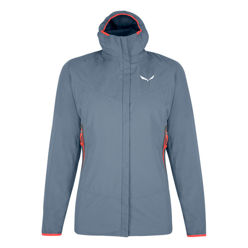 Salewa pelmo jacket women - pelmo, 38