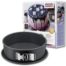 KAISER Springform La Forme