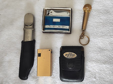 Aus einer Auflösung: 4 tolle