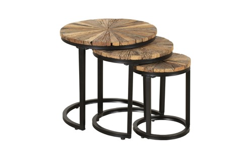 Interia home living - interia,