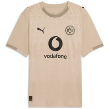 BVB Sondertrikot 25/26