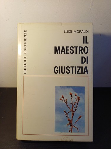 Luigi mordi der - mordi_der,