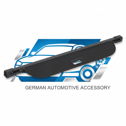 Für audi avant - audi, a4