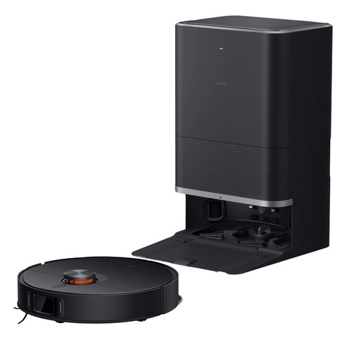 Xiaomi robot vacuum - xiaomi, x20