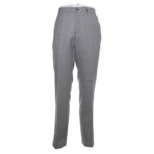 Dressmann stoffhose größe - dressmann,,
