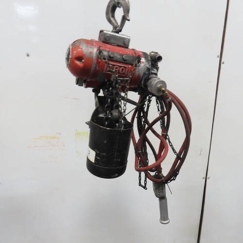 Aro 7756dt tonne - aro,