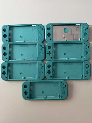 Original nintendo switch - original,