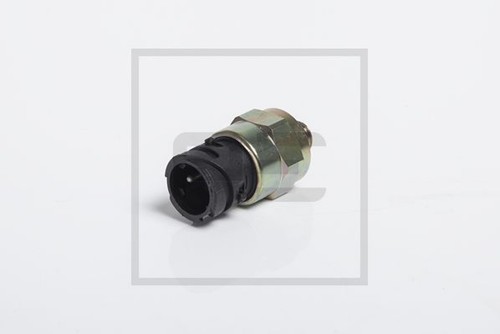 Automotive druckschalter - pe,