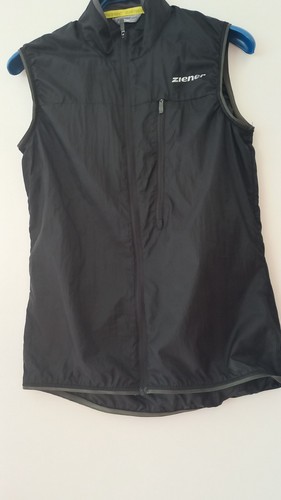 FAHRRAD-WINDSTOPPER-