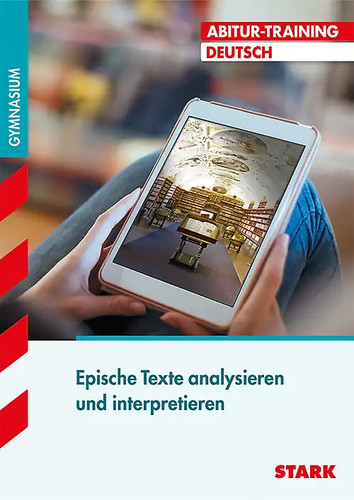 Stark abitur training - abitur-training,