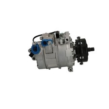 Kompressor, Klimaanlage BOSCH 1 986 AD1 018 für VW