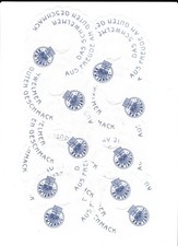 Schwelmer Brauerei - 10