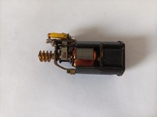 Trix Express H0 40-0121-00