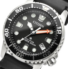 Citizen Promaster EO2020-08E