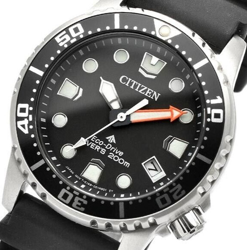 Citizen promaster eo2020 - citizen,
