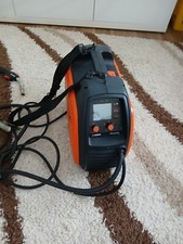 Kemppi Evo Schweißgerät