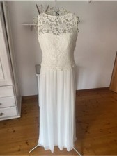 Brautkleid von rembo styling - von,