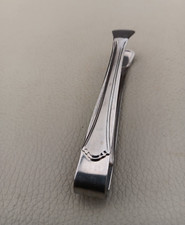 Michelin Zuckerzange  Kandiszange