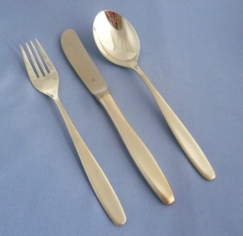 Wmf 4800 hamburg messer - -, +