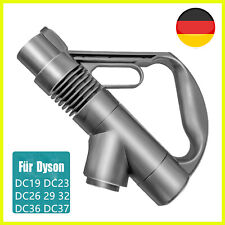Handgriff für Dyson DC26
