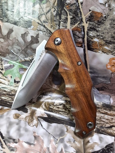 Haller c taschenmesser - , e.d.c.