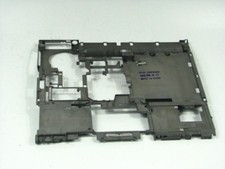 Chassies IBM Thinkpad 2008