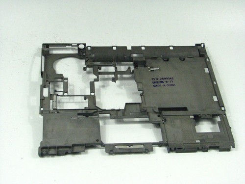Chassies ibm thinkpad - chassies,