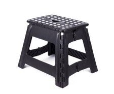 Klapptritt Trittstufe