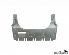 Unterfahrschutz für VW Polo