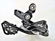 SHIMANO DEORE XT Schaltwerk