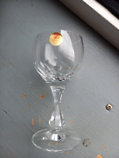 6 x Cristallerie Zwiesel