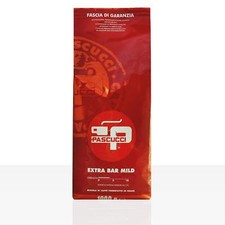 PASCUCCI Extra Bar Mild