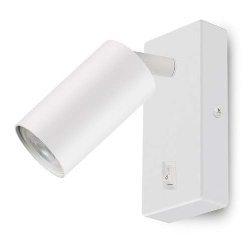 Led wandlampe wandleuchte mit - led,