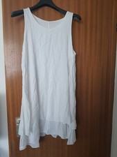 Made italy 40 - 36,