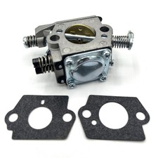 Carburetor ZAMA WALBRO For