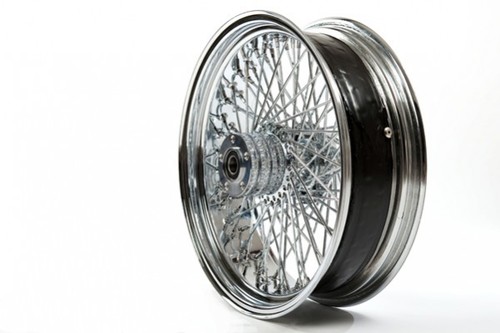 17x6 felge speichen - felge, 80