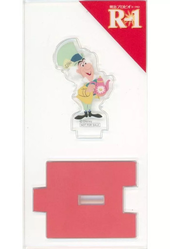 Disney alice wunderland - disney, im