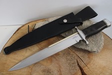Gil Hibben Old West Toothpick