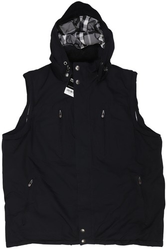 Wellensteyn weste herren - wellensteyn,
