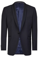 Wilvorst CLASSICs Herren