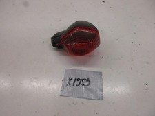 Blinker vorne rechts X1959