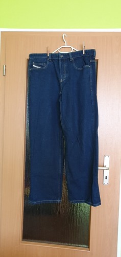 Diesel jeans herren - ,