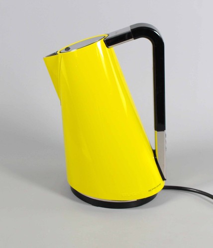 Wasserkocher vera easy - vera,