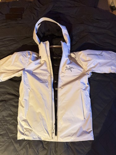 Arc teryx macai - arc'teryx, jacket