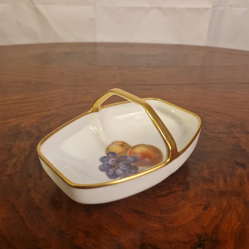 Thomas bavaria art deco - thomas,