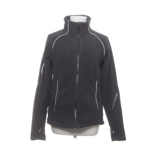 Helly hansen fleecejacke - helly,